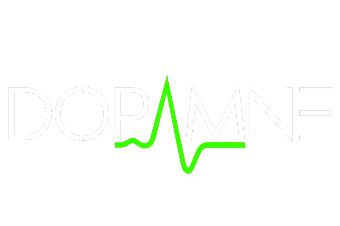 DOPAMNE